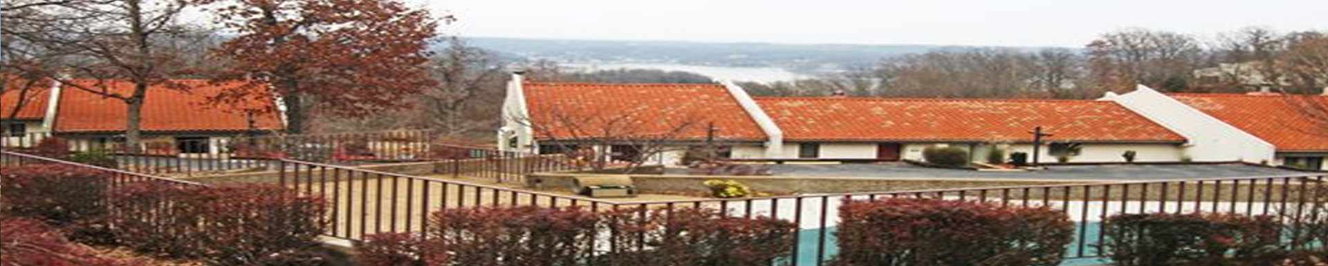 Osage Vistas